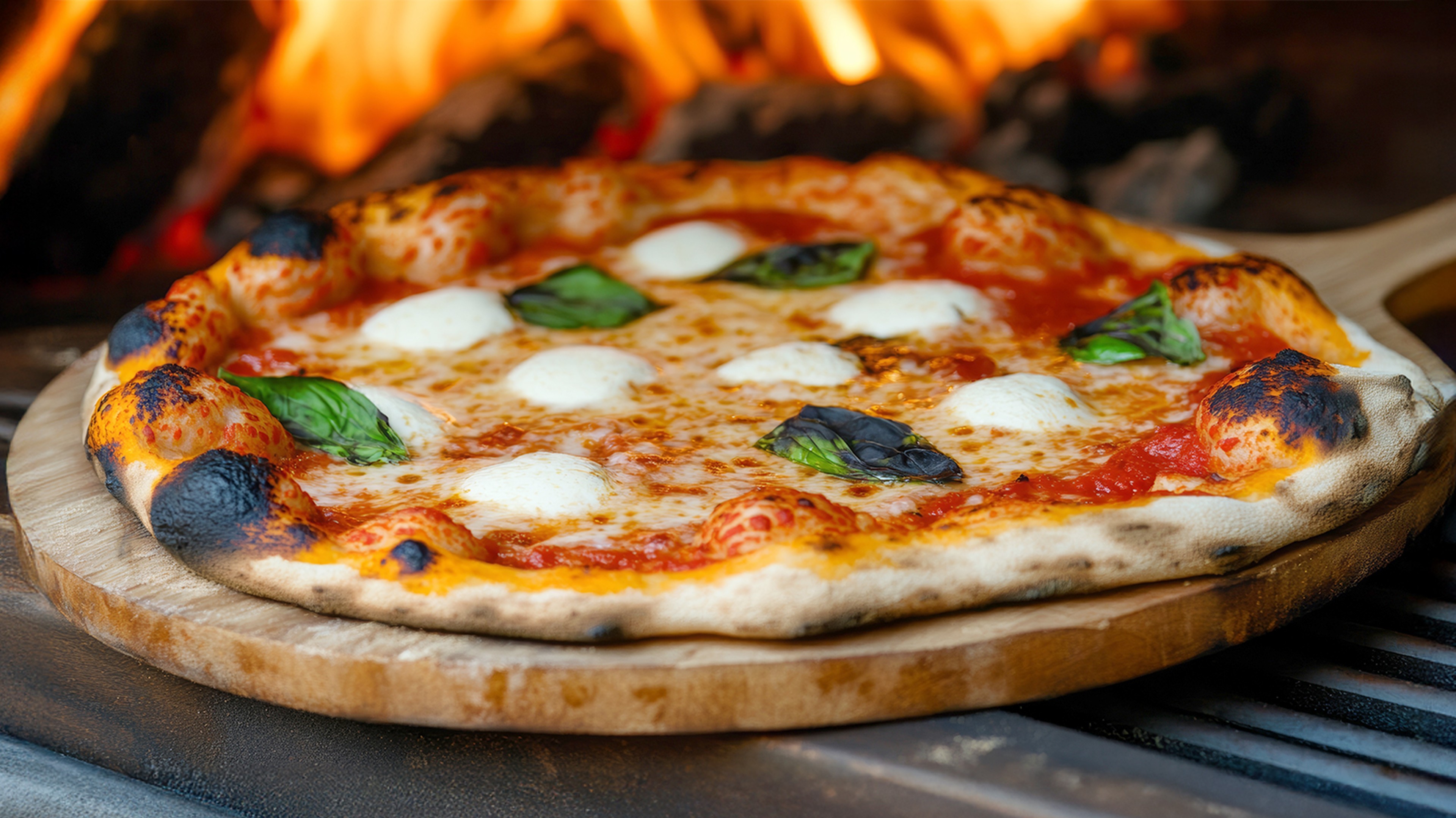 Joker Pizzeria Cloppenburg